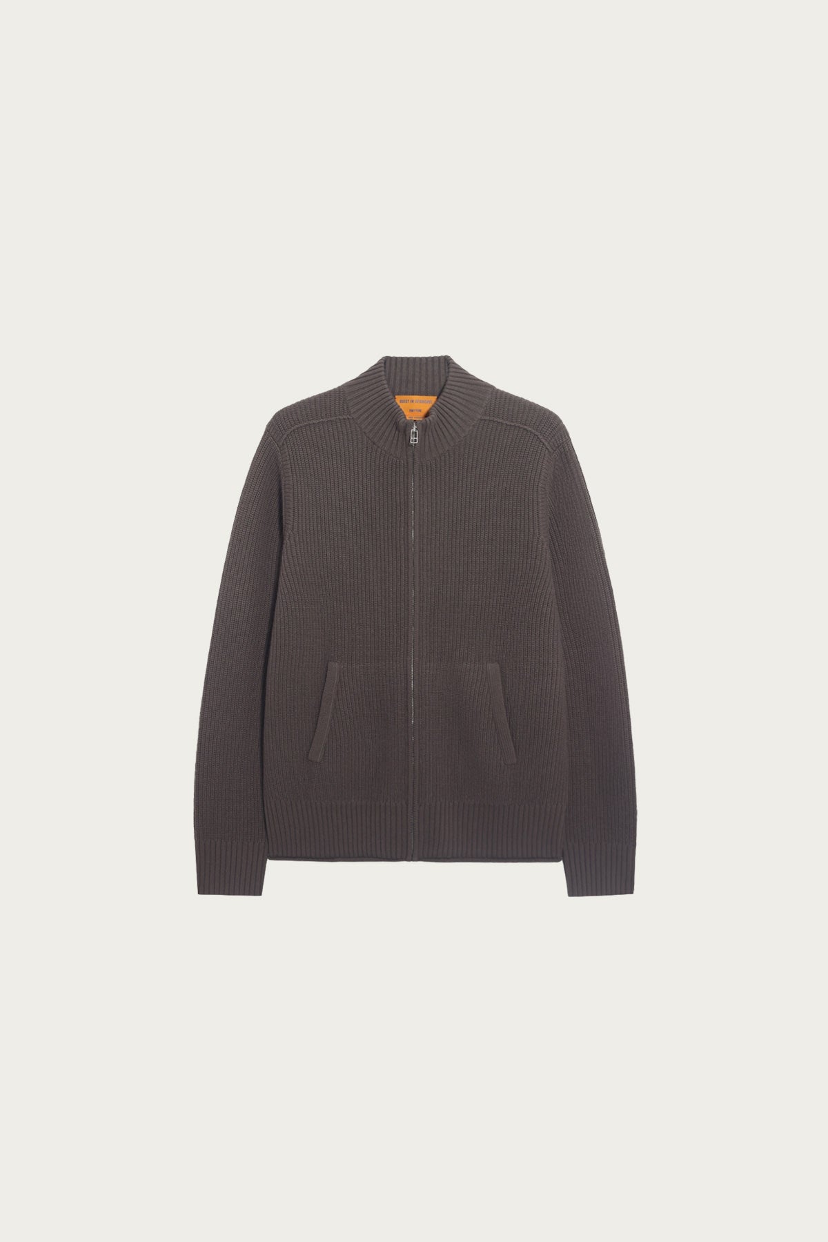 Guest In Residence - Louis Jacket - Cypress - Canoe Club