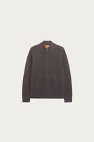 Guest In Residence - Louis Jacket - Cypress - Canoe Club