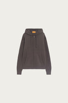Guest In Residence - Cotton Cashmere Zip Hoodie - Cypress - Canoe Club