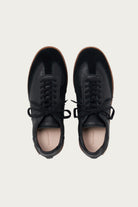 Hender Scheme - Citizen Trainer - Black - Canoe Club