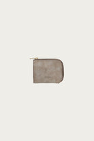 Hender Scheme - L Wallet - Choco - Canoe Club