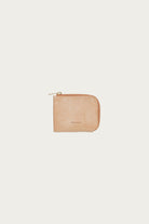 Hender Scheme - L Wallet - Natural - Canoe Club