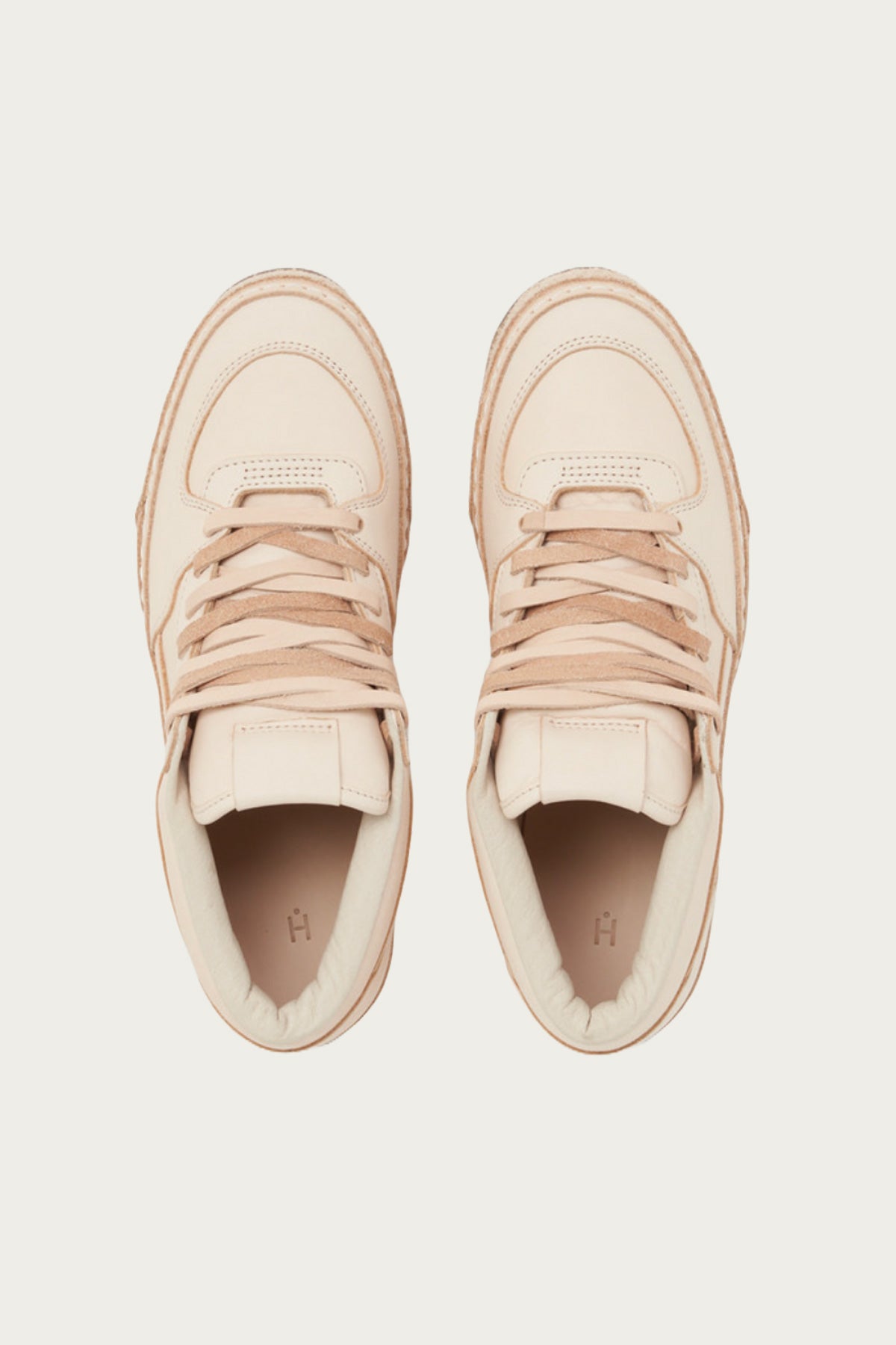 Hender Scheme - MIP-32 - Natural - Canoe Club