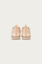 Hender Scheme - MIP-34 - Natural - Canoe Club
