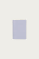 Hender Scheme - Passport Case - Lavender - Canoe Club