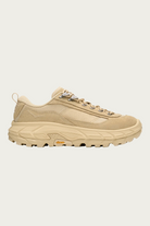 HOKA - Tor Summit FLD - Barley Flour / Barley Flour - Canoe Club