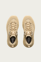 HOKA - Tor Summit FLD - Barley Flour / Barley Flour - Canoe Club
