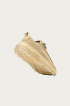 HOKA - Tor Summit FLD - Barley Flour / Barley Flour - Canoe Club