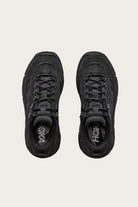 HOKA - Tor Summit FLD - Black / Black - Canoe Club