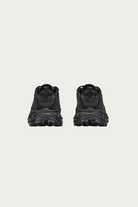 HOKA - Tor Summit FLD - Black / Black - Canoe Club