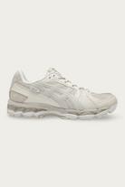 ASICS - Invincible x MADNESS x Asics Gel-Kayano 12.1 - Vanilla/Vanilla - Canoe Club