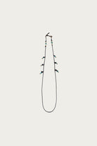 Kapital - Beads BRUNCH Glasses Chain - Black - Canoe Club