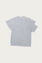 Lady White Co. - Our T-Shirt - Grindle Used (Canoe Club Exclusive) - Canoe Club