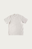 Lady White Co. - Municipal T-Shirt - White - Canoe Club