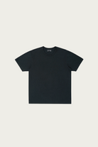 Lady White Co. - Our T-Shirt - Abyss - Canoe Club