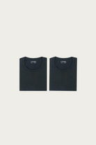Lady White Co. - Our T-Shirt - Abyss - Canoe Club