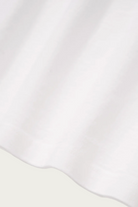 Lady White Co. - Our T-Shirt - White - Canoe Club