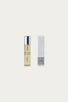 Margin - Eau De Parfum - Veridian - Canoe Club