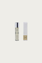 Margin - Eau De Parfum - Warm Water - Canoe Club
