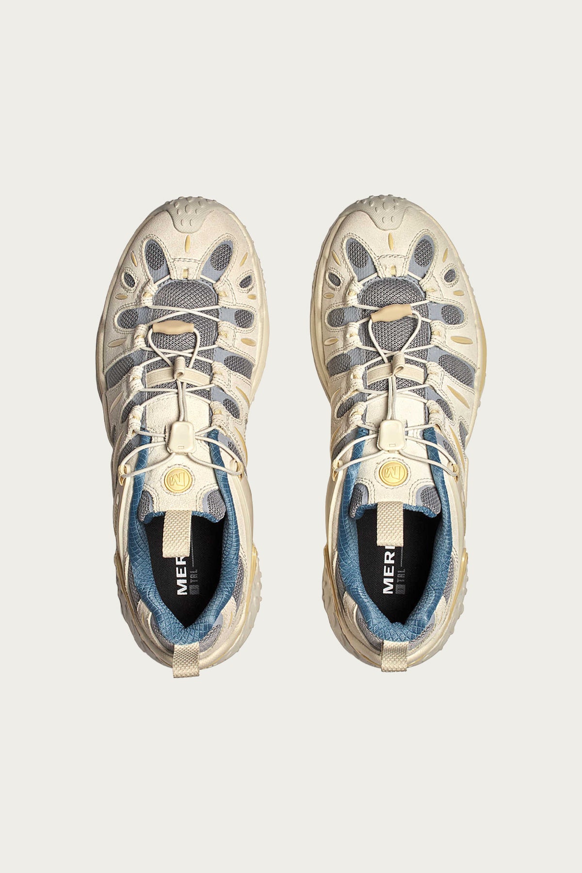 Merrell 1TRL - Cham Redux - Cement - Canoe Club