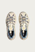 Merrell 1TRL - Cham Redux - Cement - Canoe Club