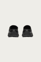 Merrell 1TRL - Moab 2 Slide TR Woven - Black - Canoe Club