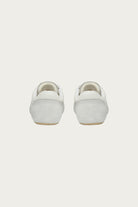 MM6 Maison Margiela - Anatomic Sneakers - White - Canoe Club