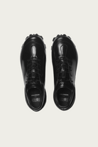 MM6 Maison Margiela - MM6 x Salomon Crossderby - Black/Black - Canoe Club