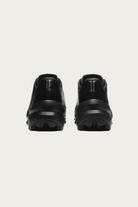 MM6 Maison Margiela - MM6 x Salomon Crossderby - Black/Black - Canoe Club