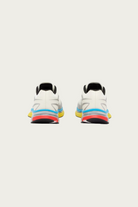 MM6 Maison Margiela - MM6 x Salomon XT-MM6 - Vanilla Ice/FTW Silver/Lemon - Canoe Club