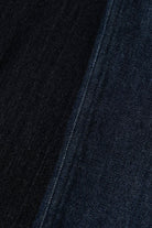 nanamica - Short Denim Jacket - Indigo - Canoe Club