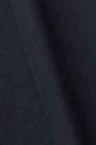 nanamica - Wide Chino Pants - Navy - Canoe Club