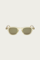 Native Sons Eyewear - Arnie - Champagne/Choco - Canoe Club