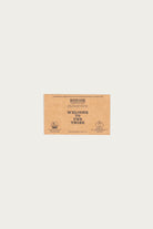 Native Sons Eyewear - Native Sons x Casinola "The E's" Collab Case - Gasoline/Choco Brown - Canoe Club