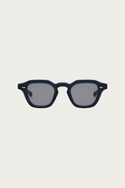 Native Sons Eyewear - Usonia - Indigo/Grey - Canoe Club