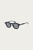 Native Sons Eyewear - Usonia - Indigo/Grey - Canoe Club