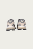 New Balance - Abzorb 2010 - Timberwolf/Harbor Grey - Canoe Club