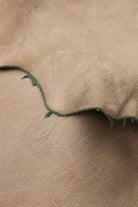 Niceness - D. Marty Shoulder Bag - Beige - Canoe Club