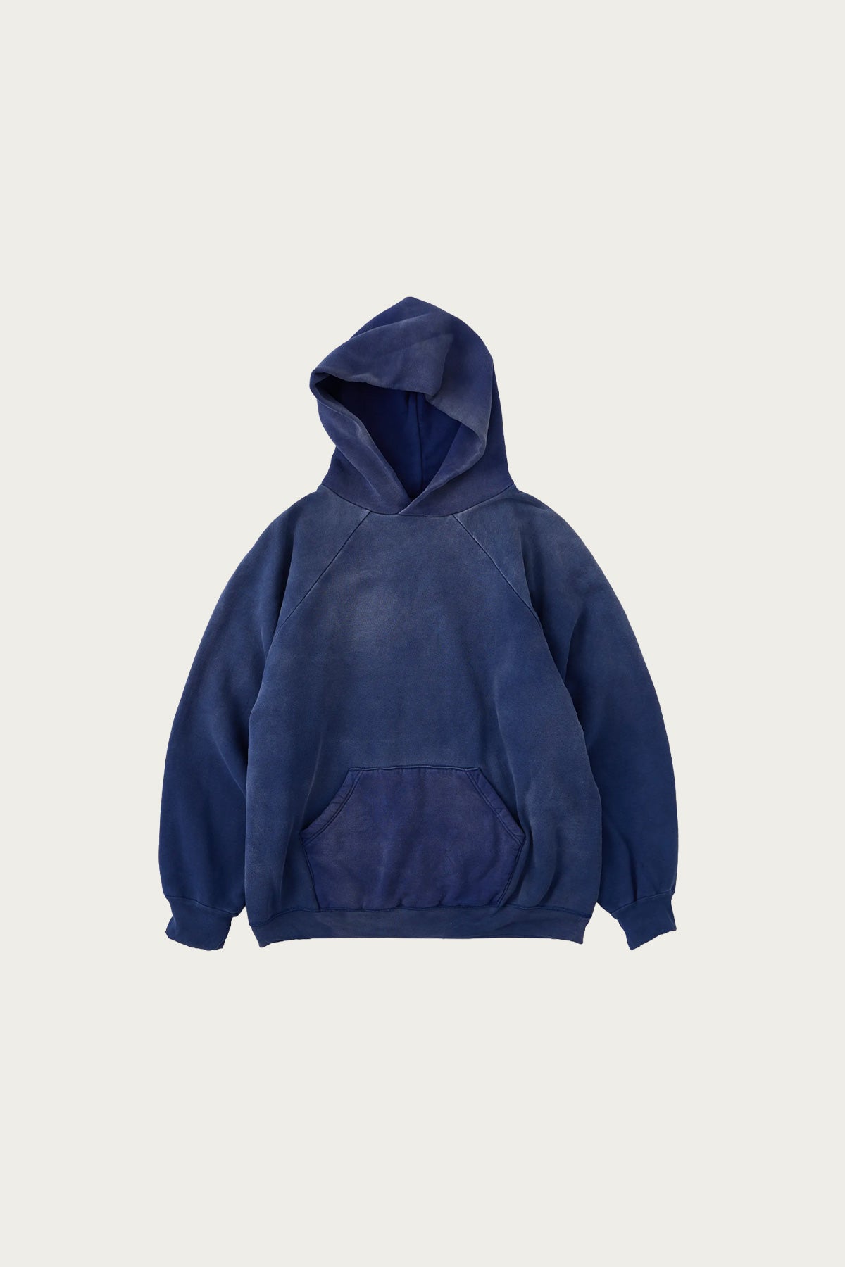 Niceness - Farrell - Navy - Canoe Club