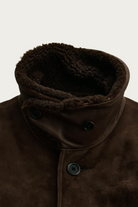 Niceness - Gregory - Olive Drab - Canoe Club