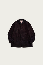 Niceness - Lennox - Black - Canoe Club