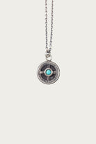 North Works - Build Your Own Necklace - Canoe Club