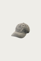 Our Legacy - Ballcap - Octo Wash - Canoe Club