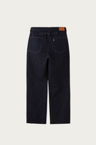 Phigvel - Classic Jeans (Wide) - Indigo - Canoe Club