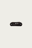 Phigvel - Key Case - Vintage Black - Canoe Club