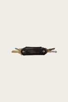 Phigvel - Key Case - Vintage Black - Canoe Club