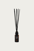 retaW - Fragrance Desktop Reed Diffuser - Osaka - Canoe Club