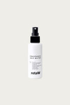 retaW - Fragrance Hair Water - Barney - Canoe Club