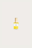 Saint Rita Parlor - Parfum - 15mL - Signature Fragrance - Canoe Club