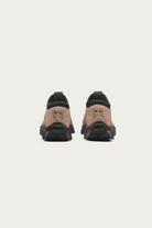 Salomon Advanced - Snowclog OG - Safari / Black / Asphalt - Canoe Club